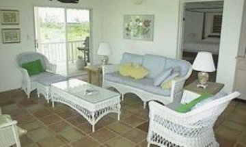 Providenciales, Providenciales, Vacation Rental House