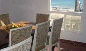 Puerto Penasco, Maya Riviera, Vacation Rental House