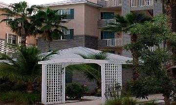 Placida, Florida, Vacation Rental Condo