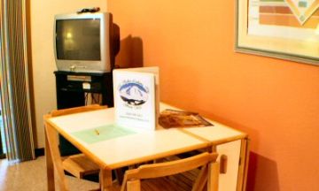 Glacier, Washington, Vacation Rental Condo