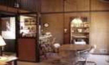 Tahoe City, California, Vacation Rental House