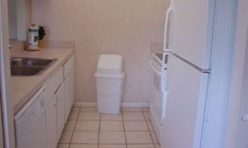 Sanibel Island, Florida, Vacation Rental Condo