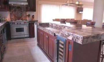 Playa del Carmen, Quintana Roo, Vacation Rental House