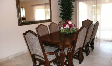 Scottsdale, Arizona, Vacation Rental House