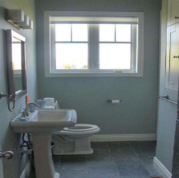 Another Bathroom