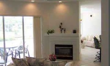 Cape Coral, Florida, Vacation Rental Villa