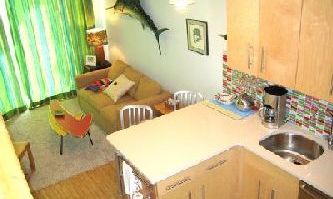 Navarre Beach, Florida, Vacation Rental House