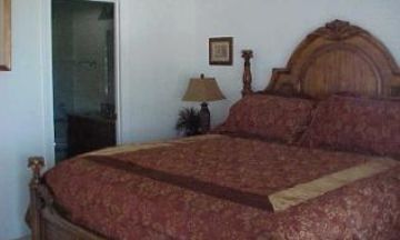 Marathon, Florida, Vacation Rental House