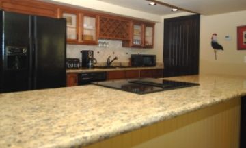 Park City, Utah, Vacation Rental House