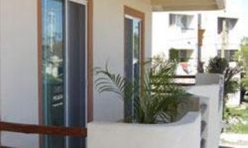 Playa del Carmen, Quintana Roo, Vacation Rental Condo