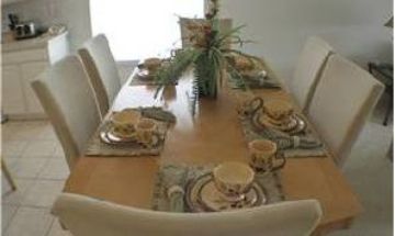 Clermont, Florida, Vacation Rental Villa