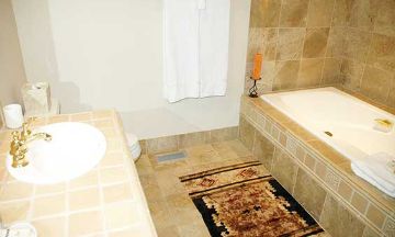 Wilson, Wyoming, Vacation Rental House