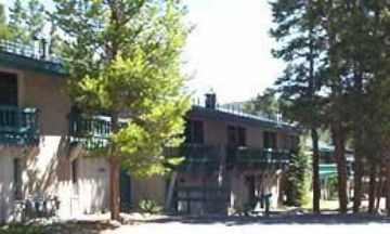 Breckenridge, Colorado, Vacation Rental House