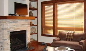 Breckenridge, Colorado, Vacation Rental Condo