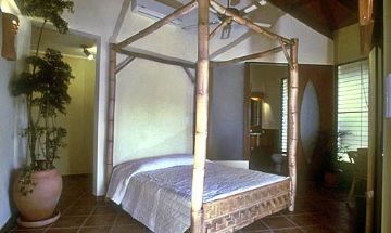 Cabarete, Puerto Plata, Vacation Rental Condo