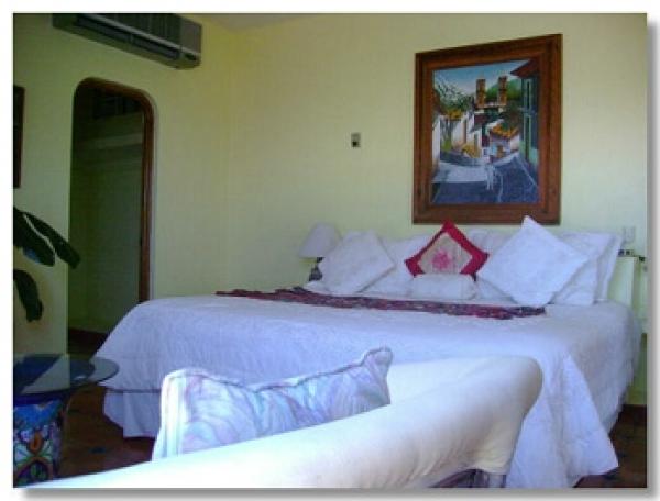 Bed Room 2