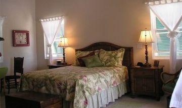 Providenciales, Providenciales, Vacation Rental House