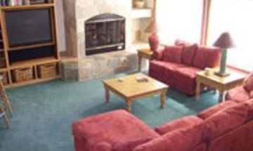 Sunriver, Oregon, Vacation Rental House