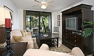 Bonita Springs, Florida, Vacation Rental Condo