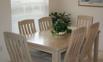 Davenport, Florida, Vacation Rental Villa