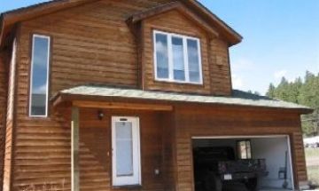 Pagosa Springs, Colorado, Vacation Rental House