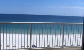 Gulf Shores, Alabama, Vacation Rental Condo