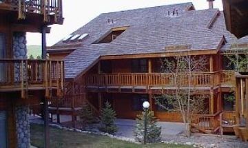 Breckenridge, Colorado, Vacation Rental Condo