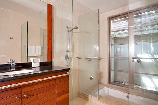 Phuket Vacation Rentals