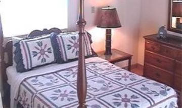 Puerto Penasco, Maya Riviera, Vacation Rental House