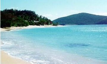 Spanish Town, Virgin Gorda, Vacation Rental House