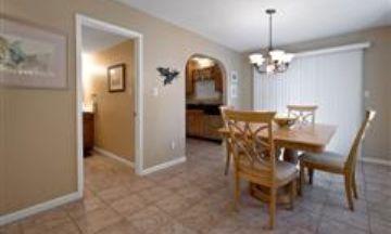 Miramar Beach, Florida, Vacation Rental House