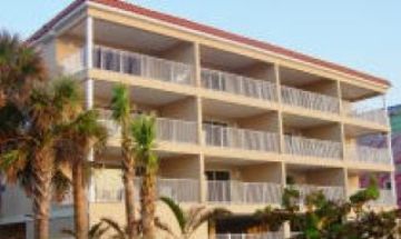 Indian Rocks Beach, Florida, Vacation Rental Condo