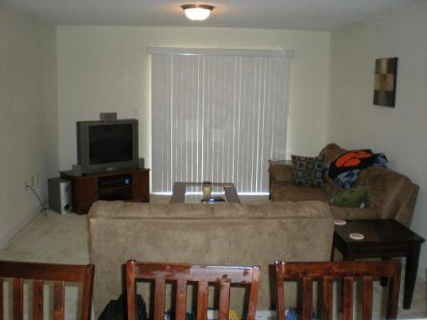 Largest Dock on Lake Hartwell