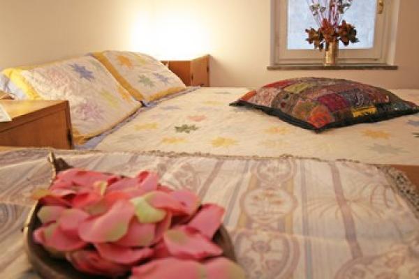 Another View of Bedroom