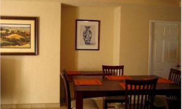 Puerto Penasco, Maya Riviera, Vacation Rental Condo