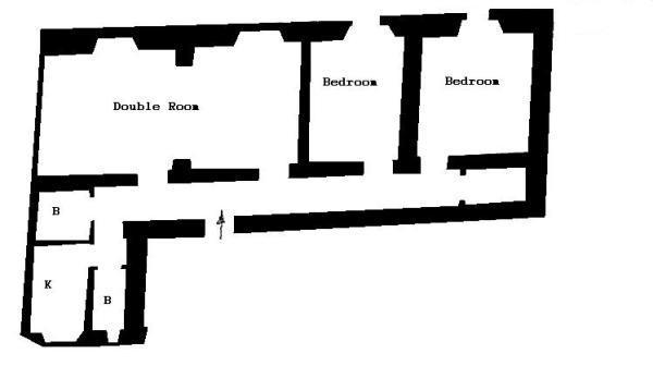 First Level