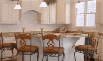 Wildwood Crest, New Jersey, Vacation Rental House