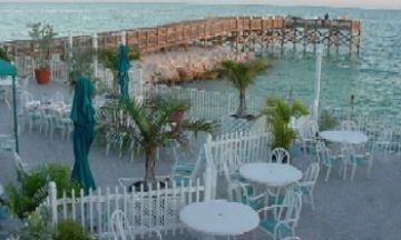 Key Colony Beach, Florida, Vacation Rental House