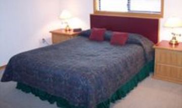 Sunriver, Oregon, Vacation Rental House
