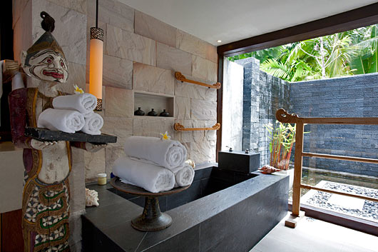 Pattaya Villa
