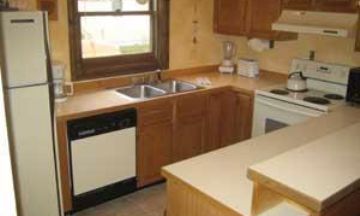 Telluride, Colorado, Vacation Rental House