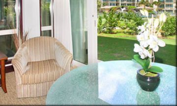 Kapaa, Hawaii, Vacation Rental House