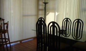 Humacao, San Juan, Vacation Rental Condo