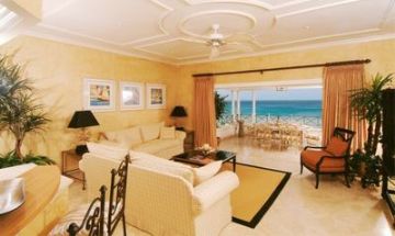 Speightstown, St. Peter, Vacation Rental Condo