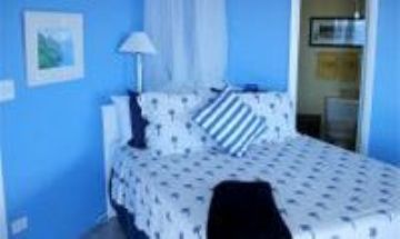 St. Croix, St. Croix, Vacation Rental House