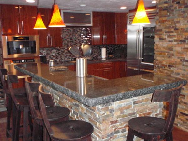 Park City, Utah, Vacation Rental Apartment