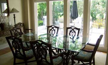 Kiawah Island, South Carolina, Vacation Rental House