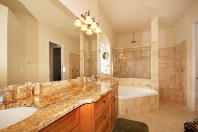 Cape Coral Villa Rental