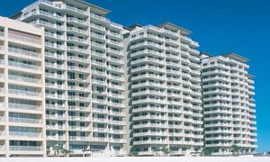 Navarre, Florida, Vacation Rental Condo