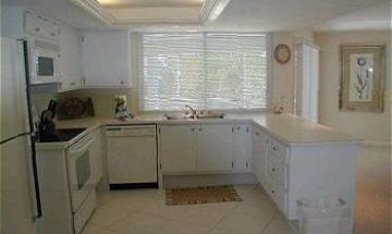 Sanibel, Florida, Vacation Rental Villa